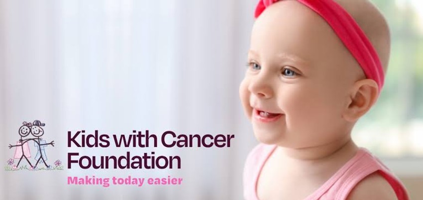 John-Paul Costales (@jpcostales) on Twitter photo Hello! I'm running the 21.1km Sydney Half Marathon on Sun 4th May 2025, raising money for the Kids with Cancer Foundation, a charity providing crucial assistance to children being treated for cancer & their families. I'd really appreciate your support!
runawayhalfmarathon2025.grassrootz.com/kids-with-canc… Hello! I'm running the 21.1km Sydney Half Marathon on Sun 4th May 2025, raising money for the Kids with Cancer Foundation, a charity providing crucial assistance to children being treated for cancer & their families. I'd really appreciate your support!
runawayhalfmarathon2025.grassrootz.com/kids-with-canc…