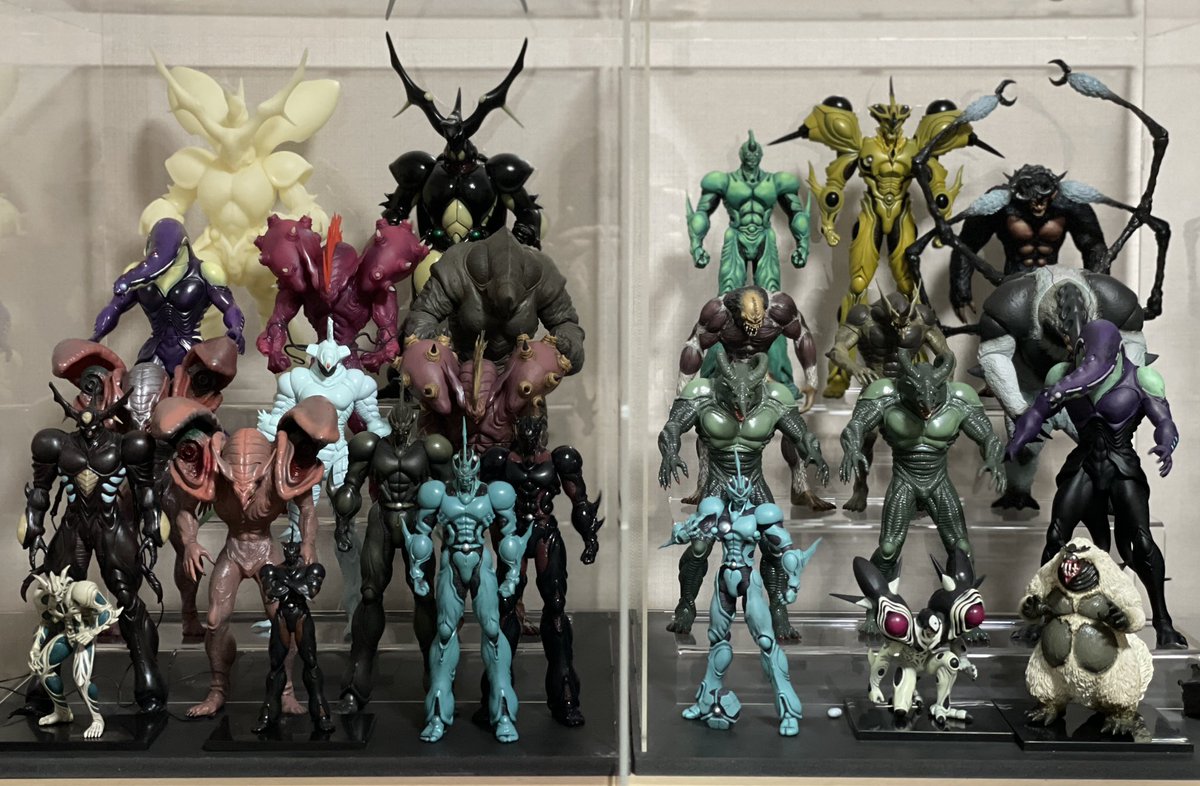 CRYBAG (@cryingbag) on Twitter photo 