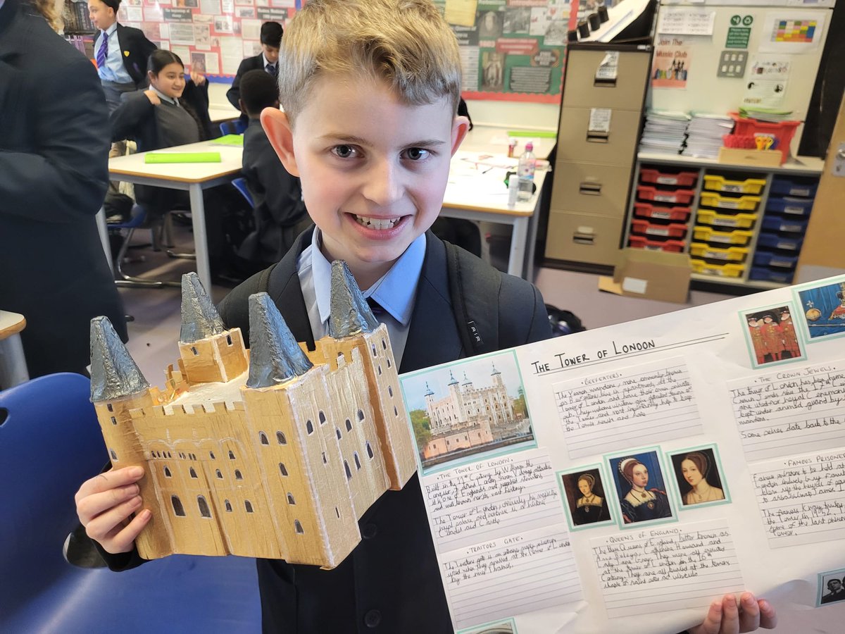 Arena Academy (@corearenaacad) on Twitter photo Some more amazing work on castles from Year 7! #COREcollaboration #COREopportunity #CORErespect #COREexcellence <a href="/COREeducate/">CORE Education Trust</a> Some more amazing work on castles from Year 7! #COREcollaboration #COREopportunity #CORErespect #COREexcellence <a href="/COREeducate/">CORE Education Trust</a>