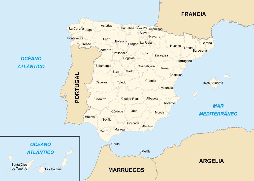 eljacobinoes's tweet photo. Nuestra propuesta de modelo territorial:  

que todas las competencias esenciales (fiscalidad, sanidad, educación, justicia, seguridad y medio ambiente) regresen al Estado central y sean intransferibles.

Y fuera taifas autonómicas. Provincia como unidad administrativa básica. https://t.co/liKdry4Og9