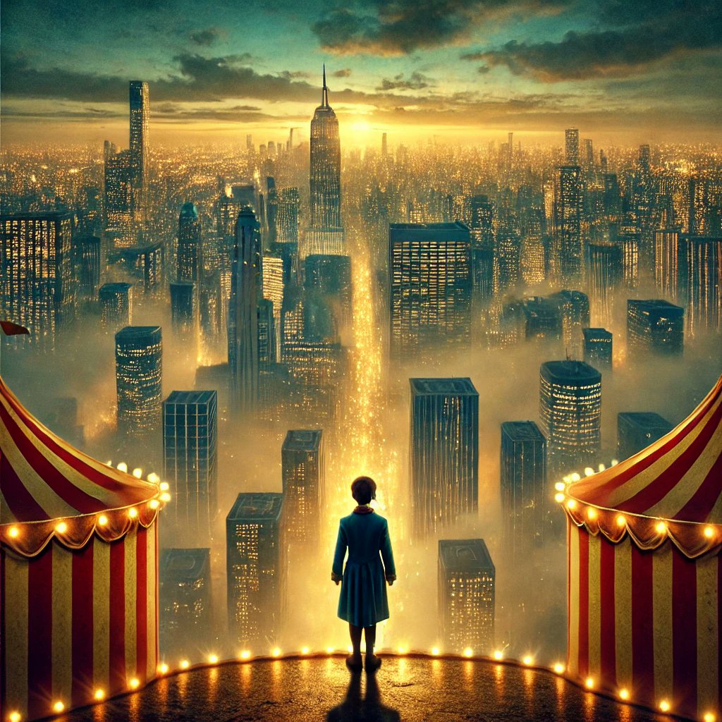 nextwordweb's tweet image. #Beyondthestars is more than just a film—it's a journey. A tale of courage, loss, and the relentless pursuit of something greater #BeyondTheStars #Cinema  #Filmmaking #Storytelling #ComingSoon