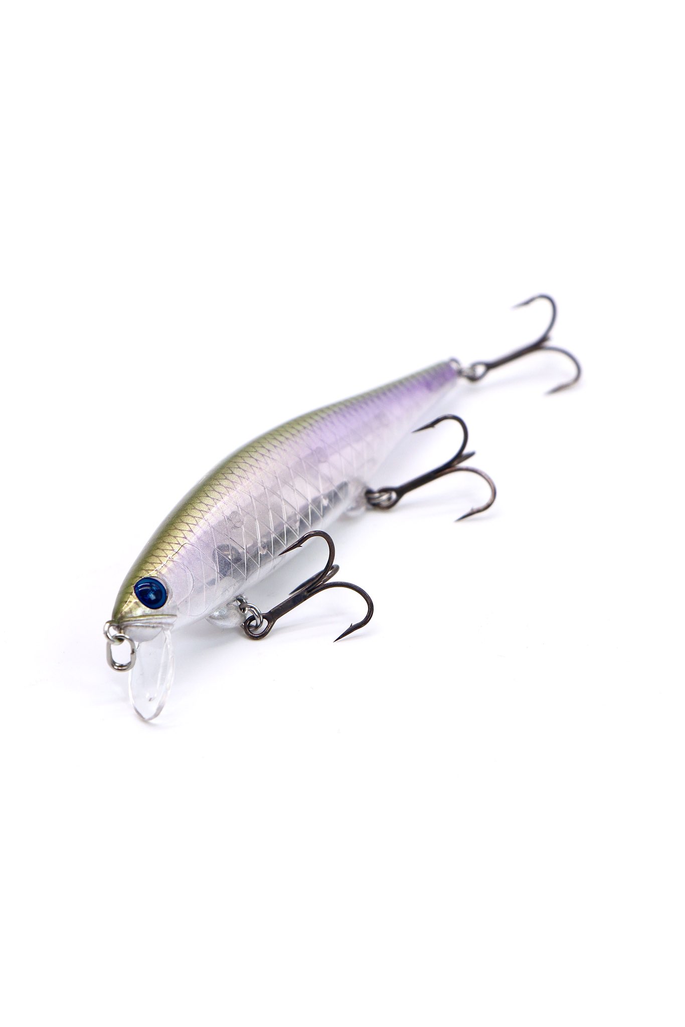 Revonik (@revonik_fishing) / X Revonik (@revonik_fishing) / X