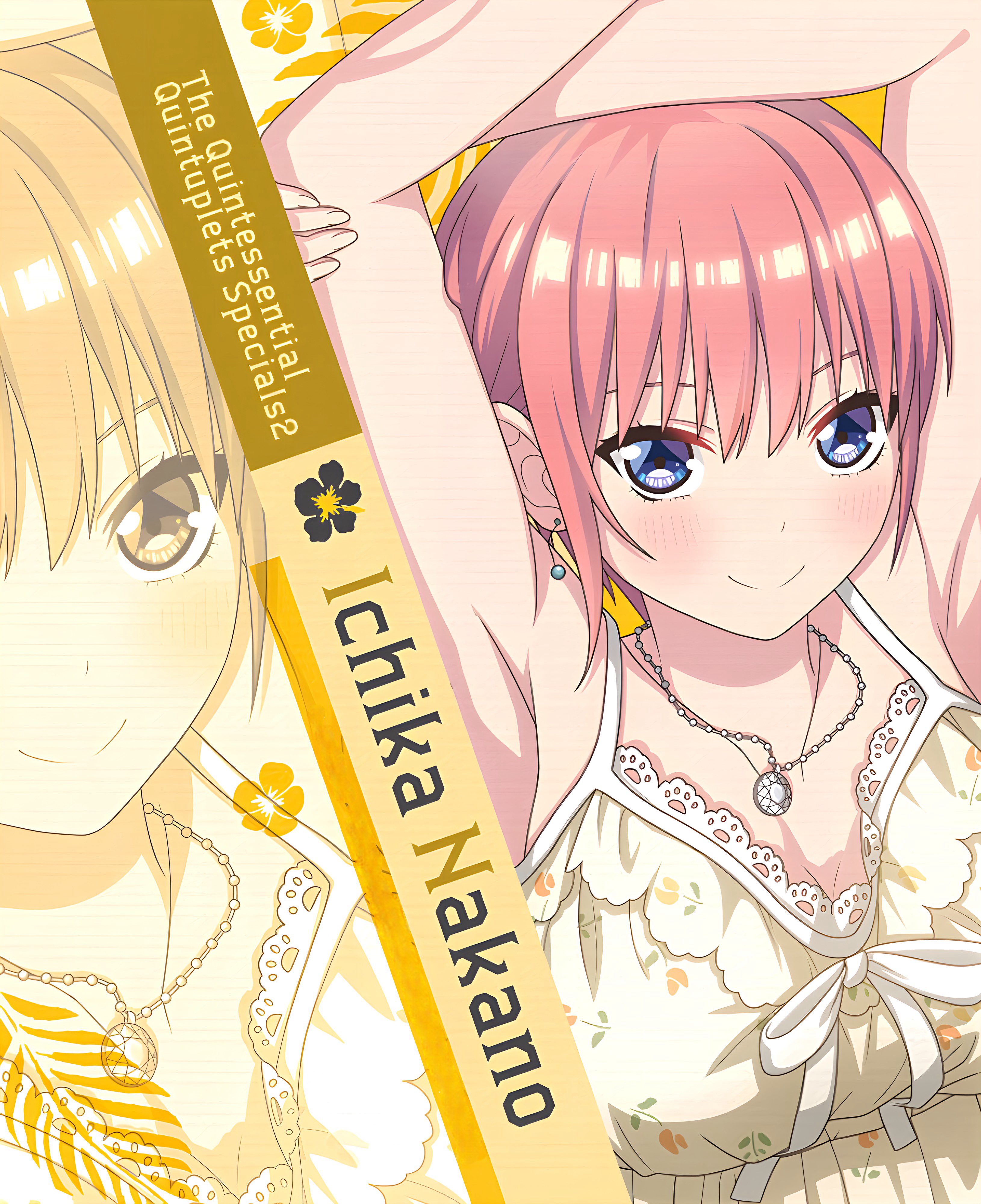 yamasan (@ys_1598) / X yamasan (@ys_1598) / X