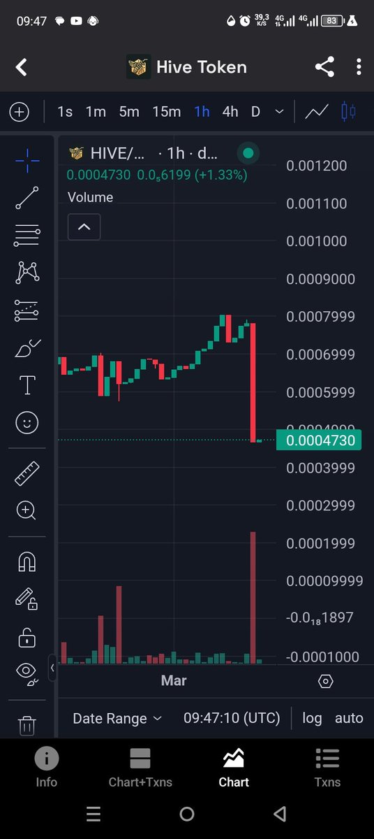 Dark_Crypto tweet media