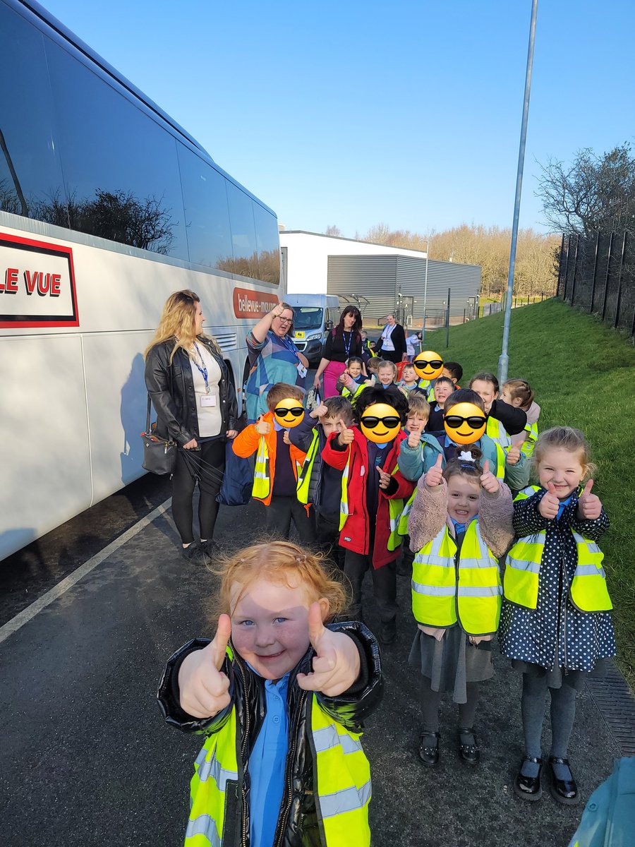 Mrs Collins tweet media