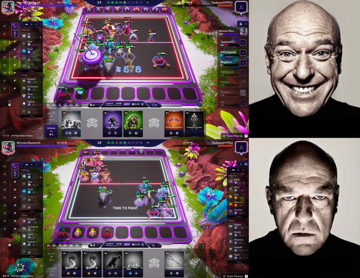 Winnie.Monarch (@winnieilv) on Twitter photo ๐ทA clip from the competition by <a href="/QuantsCrypto/">Syndicate</a>
๐
Someone stop this guy TecksonHYPE!
#Illuvium
<a href="/KieranWarwick/">Kieran.eth</a>
<a href="/HYPE_ILV/">Hyperion Academy - HYPE</a>
<a href="/DickKingz/">DickKingz.eth โ๏ธ</a> ๐ทA clip from the competition by <a href="/QuantsCrypto/">Syndicate</a>
๐
Someone stop this guy TecksonHYPE!
#Illuvium
<a href="/KieranWarwick/">Kieran.eth</a>
<a href="/HYPE_ILV/">Hyperion Academy - HYPE</a>
<a href="/DickKingz/">DickKingz.eth โ๏ธ</a>