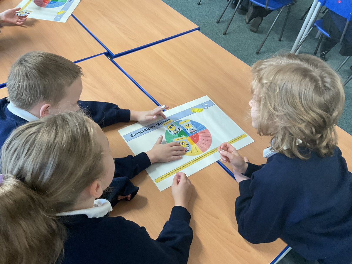 @MrsBooth_KPA tweet media