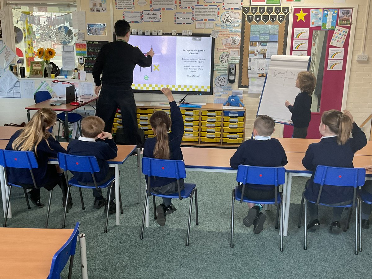 @MrsBooth_KPA tweet media