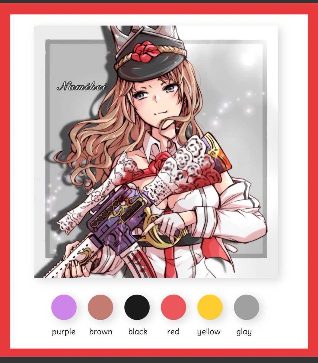 なみぺ🪼 𝔻𝕦𝕠
- - - - - - - - - - ⋆꙳𝜗𝜚꙳.*

︎︎︎︎︎︎︎︎ෆ 3/6 22:30  22時半
   ⤿<a href="/na_s2_73/">ぶち込み❌🪼♡♡波平♡♡</a> 𝓹𝓪𝓼𝓼 𝓙𝓾𝓼𝓽⋆͛⋆͛

︎︎︎︎︎︎ෆ 確1000×p ┋般500×p

︎︎︎︎︎︎ෆ デュオ デュオゲリラ

︎︎︎︎︎︎ෆ <a href="/na_s2_73/">ぶち込み❌🪼♡♡波平♡♡</a> 𝓕&amp;𝓡全  
⤿各𝓕𝓕巻き込み○

︎︎︎︎︎︎ෆ @有無+22:30デュオ