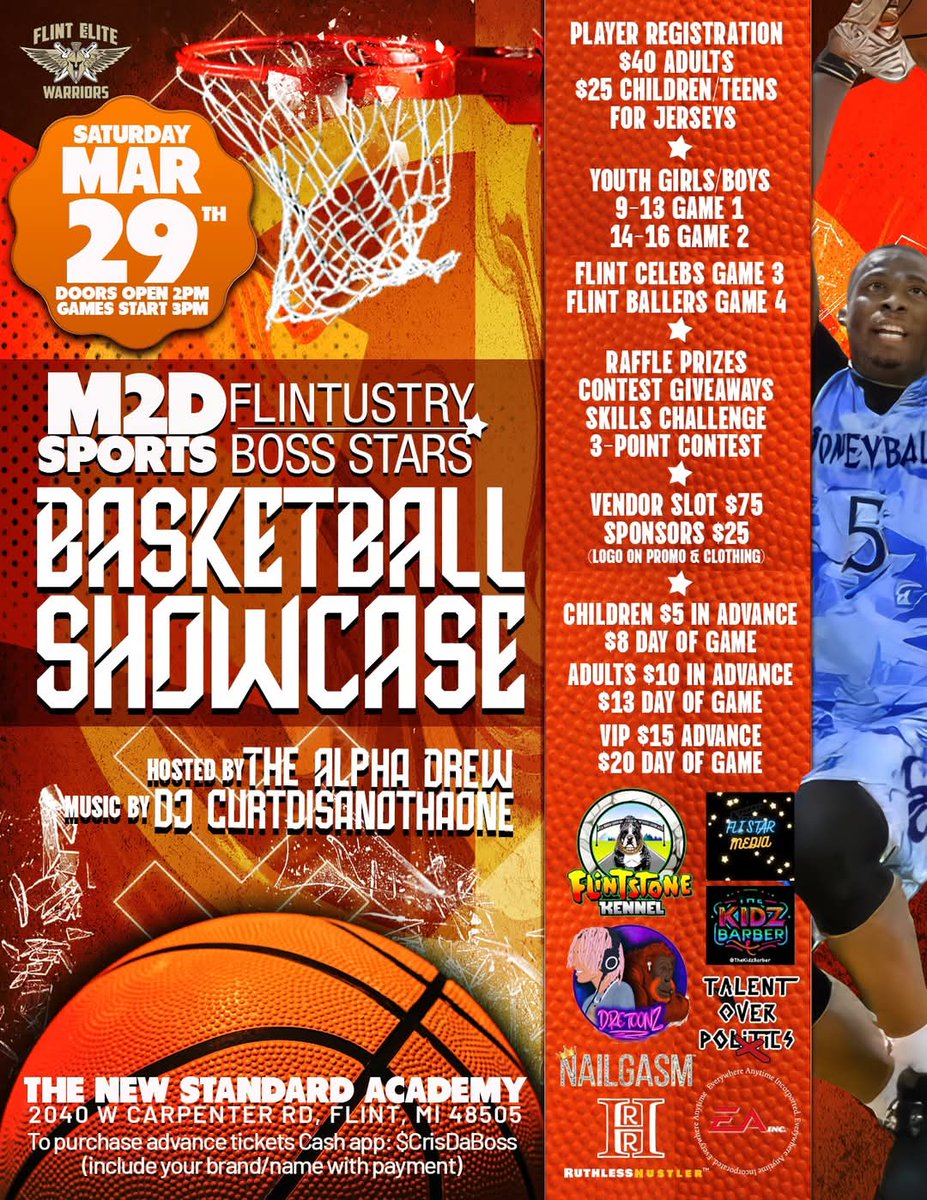 much2discuss's tweet image. 