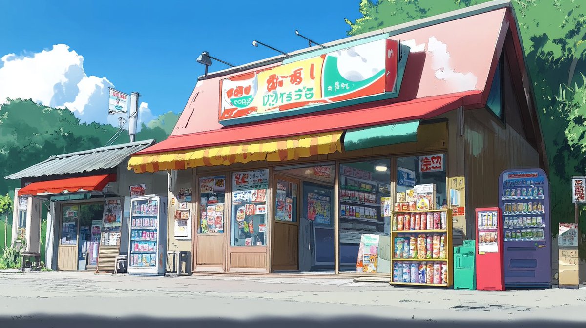 Community (Twitter) image 2