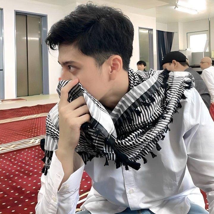 igoy albesd tweet media