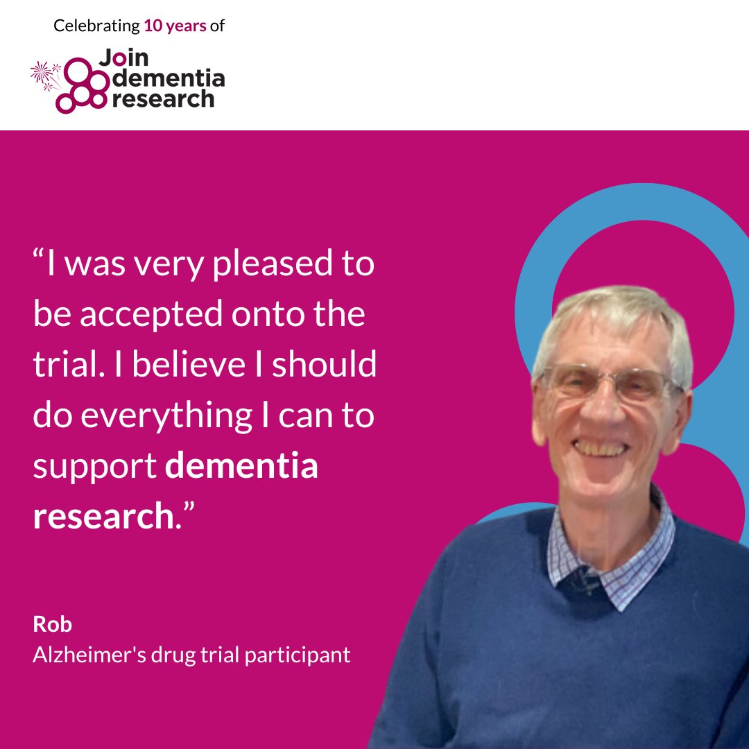 NIHR Research Delivery Network tweet media