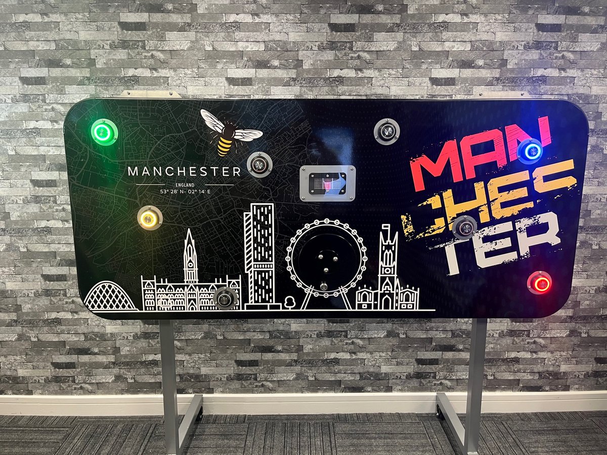 saasschools.com/energywall