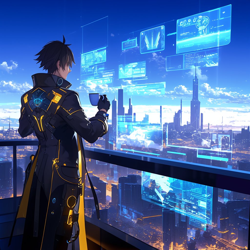 BigWolfCEO's tweet image. #PiNetwork #Web3AI #Web3explorer 

We have been able to connect various Blockchains and business developers to amazing #Web3projects 👏 .

Follow us as we trade the news, exploring and expanding the #Web3 globally