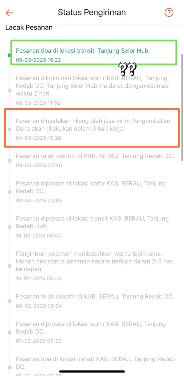 SEVENTEEN INA GO 🇮🇩 - GO KKUMA | mt after DM 🍒 tweet media