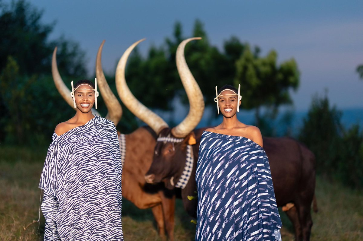 FulKwizera's tweet image. Ikaze mu Gitaramo cyitwa #Inka

#InkaConcert.
Gura itike yawe kuri 👇

INYAMIBWA.RW