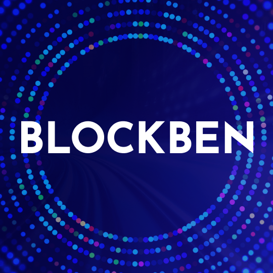 BlockBen's tweet photo. BlockBen is building the financial bridges of the future—connecting crypto, gold, and traditional banking in one seamless experience. 🌍
#Fintech #Blockchain #DigitalBanking #BlockBen https://t.co/TbnQhbE5IZ