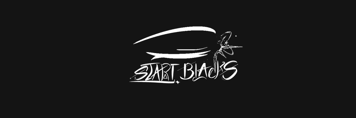 NiceE8205's tweet photo. new profile for her 

#StariB_ART https://t.co/kvBkz0gGvK