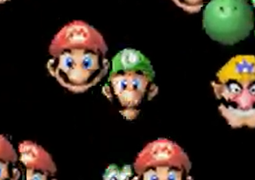 DevAnthonytoons's tweet photo. @FindLuigi https://t.co/ZjqSFs1gat