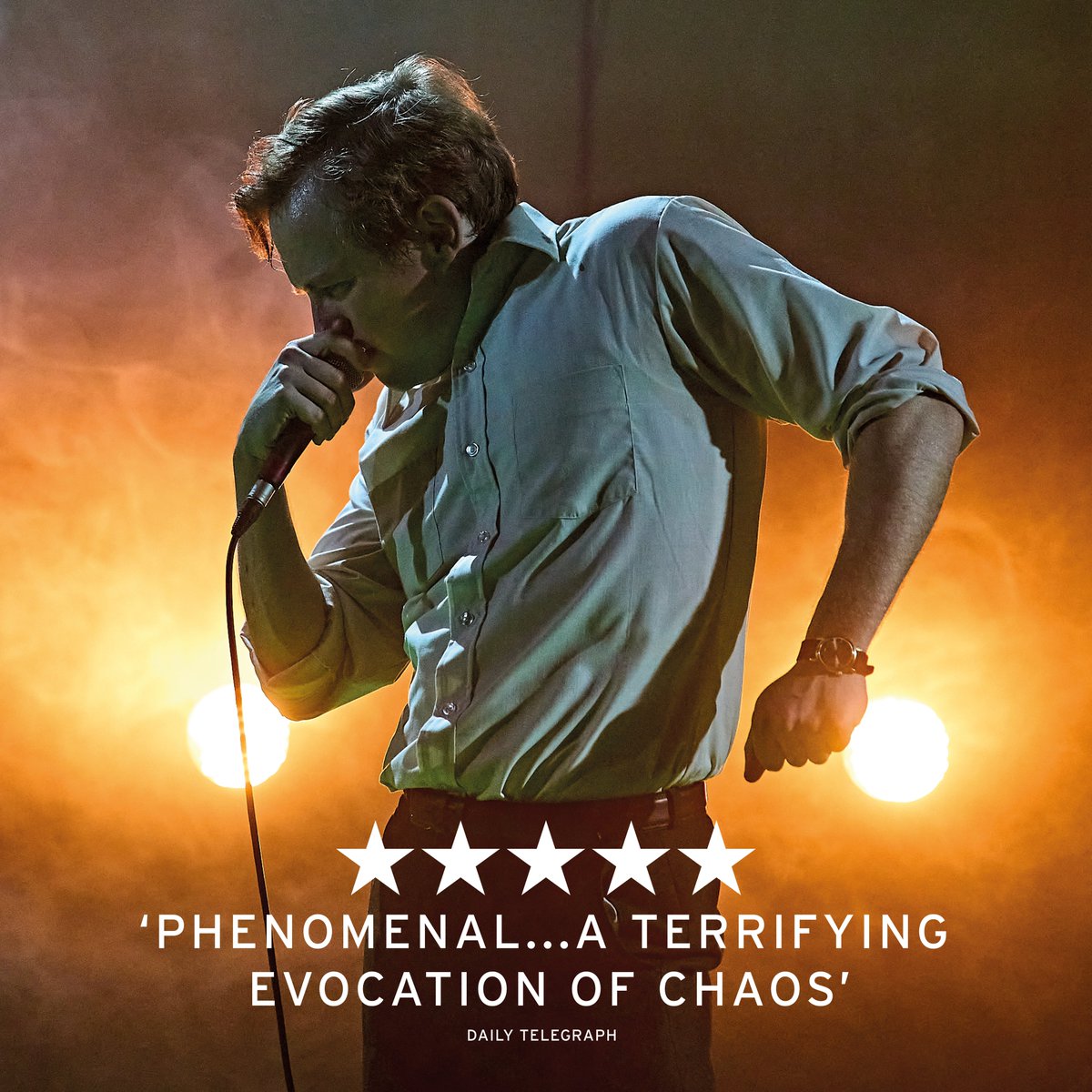 Ed Stambollouian (@edstambo) on Twitter photo KENREX is now SOLD OUT <a href="/swkplay/">Southwark Playhouse</a>. Check for returns on the website or at box office. <a href="/KENREXtheplay/">KENREX</a> <a href="/AriaEnts/">Katy Lipson - Theatre Producer 🎶🎭💜🌈</a> KENREX is now SOLD OUT <a href="/swkplay/">Southwark Playhouse</a>. Check for returns on the website or at box office. <a href="/KENREXtheplay/">KENREX</a> <a href="/AriaEnts/">Katy Lipson - Theatre Producer 🎶🎭💜🌈</a>