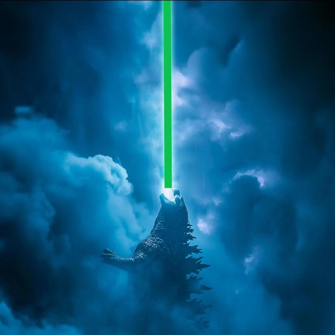 Decrypting_xyz's tweet image. GM! Only future millionaires can like this post. 

If you feel you&apos;ll be one soon, then go click the heart 🤝 

#Decrypting #Bitcoin