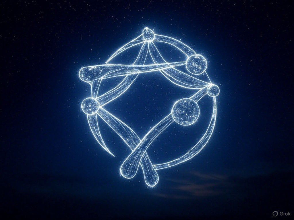 MacleanRico's tweet photo. #### The Vision
- **DOE**: Lead the energy revolution—100% clean by 2055, power 30M homes with speed tracks. Helical warp tech sparks fusion—#DOE x #Tesla legacy.
- **For Scott’s Glory**: Honors Andrew Scott MacLean—#InfinitySparkling x #ASMPowerPlants x #InfinitySpeedTrack https://t.co/P6Ti4oKPcg