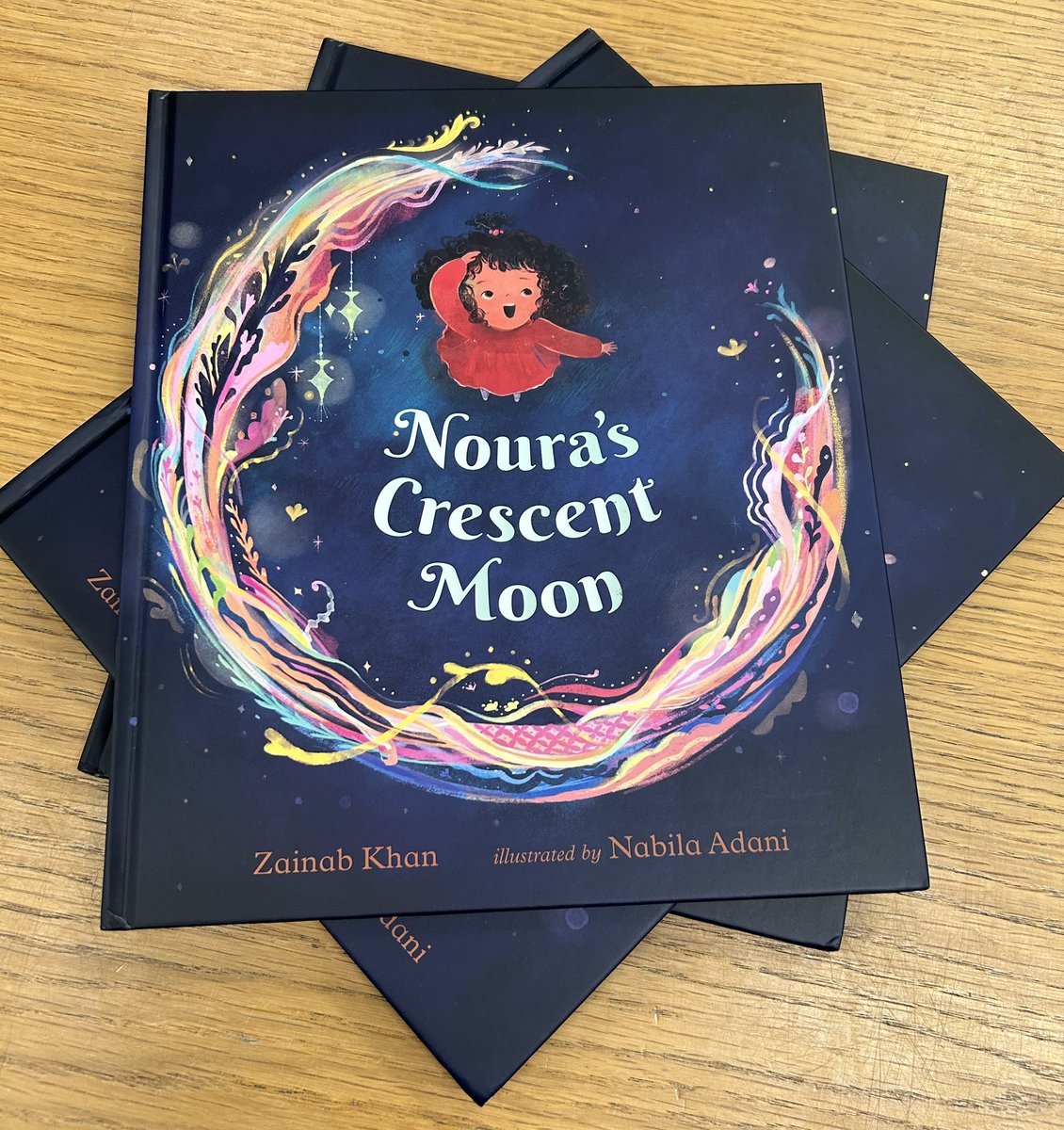 Madeleine Lindley Ltd (@teacher_books) on Twitter photo GIVEAWAY!! 📚🎉🎉 To celebrate #WorldBookDay and #Ramadan we are offering you the chance to #WIN a copy of this wonderful #book. Just RETWEET, FOLLOW & tag 2 book friends or schools in the comments before Midnight on 12/3. 3 Winners will be announced on 13/3. <a href="/WalkerBooksUK/">Walker Books</a> GIVEAWAY!! 📚🎉🎉 To celebrate #WorldBookDay and #Ramadan we are offering you the chance to #WIN a copy of this wonderful #book. Just RETWEET, FOLLOW & tag 2 book friends or schools in the comments before Midnight on 12/3. 3 Winners will be announced on 13/3. <a href="/WalkerBooksUK/">Walker Books</a>