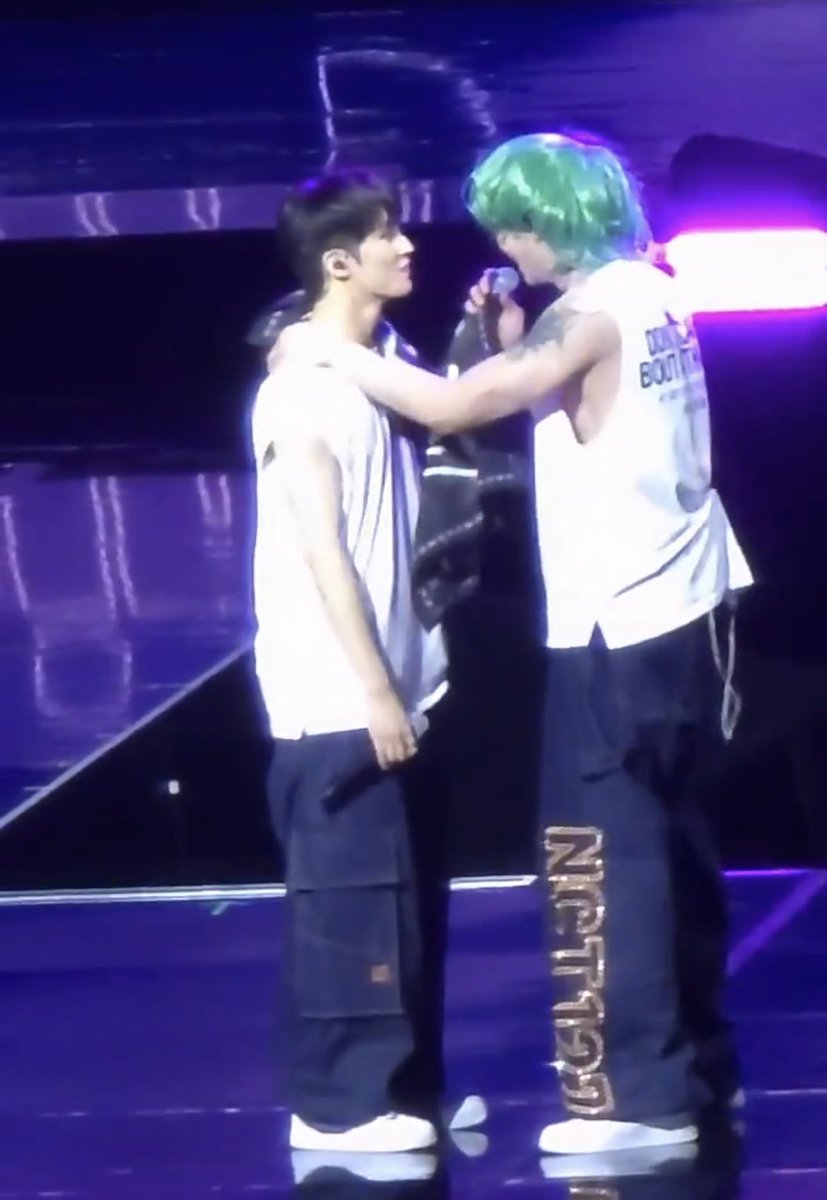 ความจริงแล้ว ป้าคือพ่อแท้ ๆ ของหนูเอง <a href="/iflixmarlee/">iflix</a>