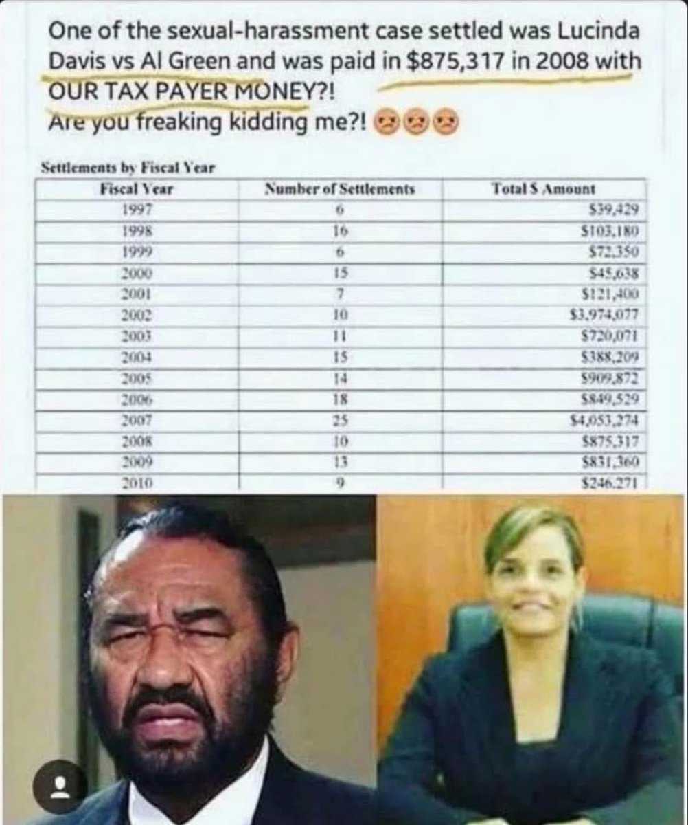 JamesHu27192912's tweet image. This is just ONE of many! Who knew?