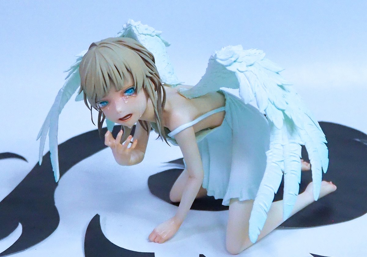 イノリサマ (@inorisama) / Posts / X