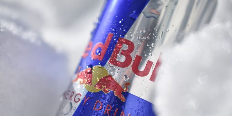offorte's tweet image. Learn how red bull became a global symbol of adventure with its unrivalled marketing strategy and partnership like the one with Max Verstappen.

bit.ly/408Nvq2