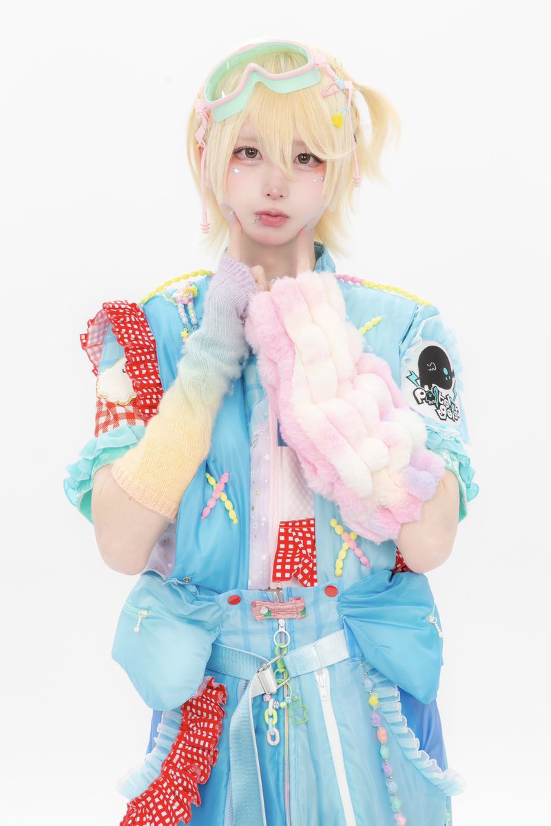 てん (@ptgs_ten) / Posts / X