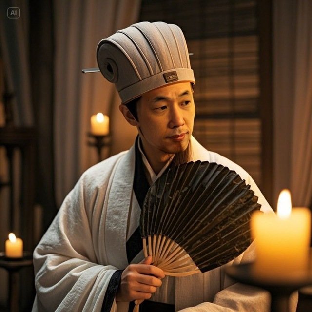 🦅Hope you can understand🦅

 1) The world only remembers the incident where a programmer bought pizza with 10,000 bitcoins! But the person who received those 10,000 bitcoins, could he hold on until they were worth $100,000 each before selling? That is impossible. I believe he