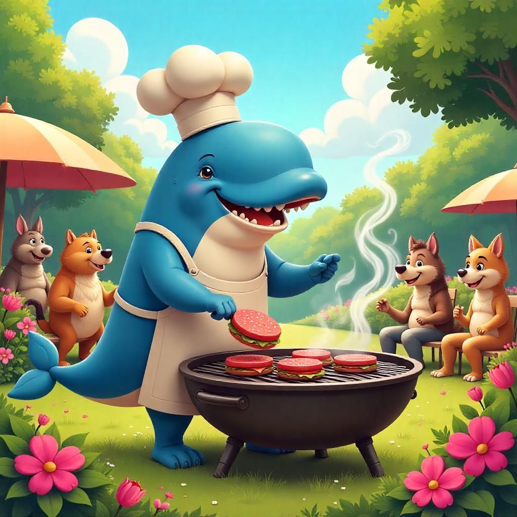 PettsNo's tweet image. The legendary Burger Stall master celebrates 50 years in Freemasonry! W.Bro Geoff Whale has flipped more burgers for charity than most people have had hot dinners. His dedication to our charitable work is an inspiration to us all. #MasonicValues