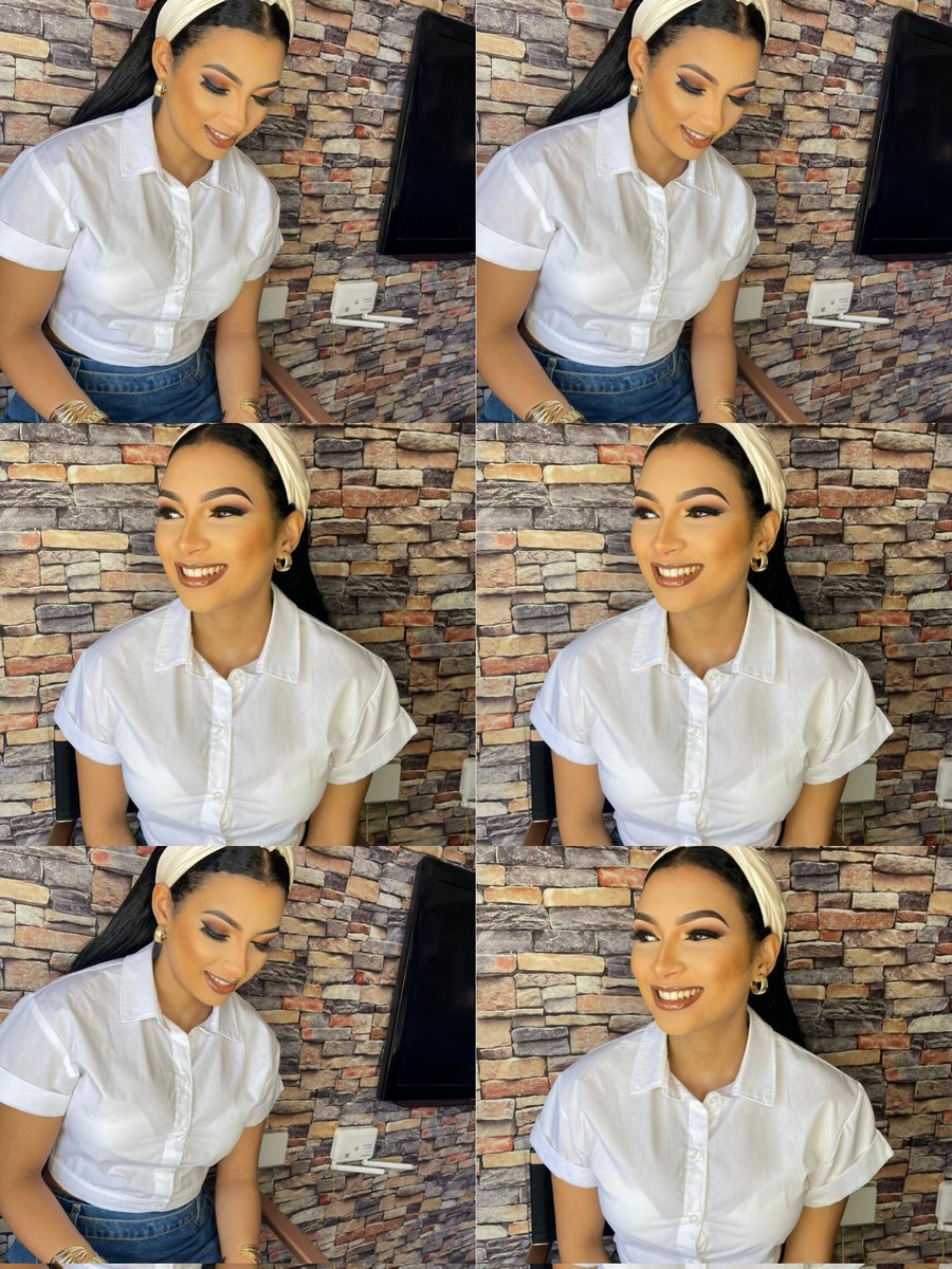 Geraliamtut's tweet photo. Today is my birthday 🎂🎉🎈 happy 30th to me 🎈,that said I woke up feeling grateful and full of love and prayers for Ashley Ogle ,I rebuke everything said about her whether jokingly or seriously

ASHLEY THE CLOUT
PROMOTE ASHLEY YT 
#AshleyOgle
#BBMzansi 
#AshleyBrylnnOgle https://t.co/TPDJ7w5Xx6