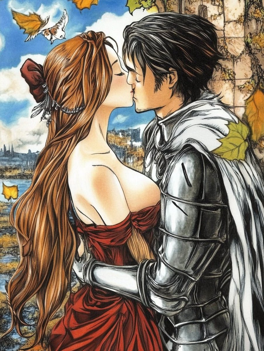Community (Twitter) image 4