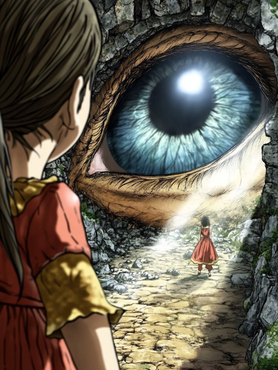 Community (Twitter) image 3