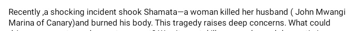 ๐๐๐๐๐๐_๐ฒ๐_๐๐๐๐ tweet media