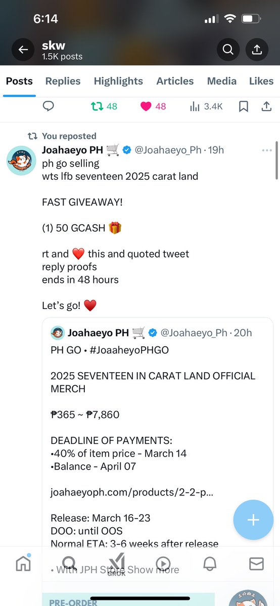 skw tweet media