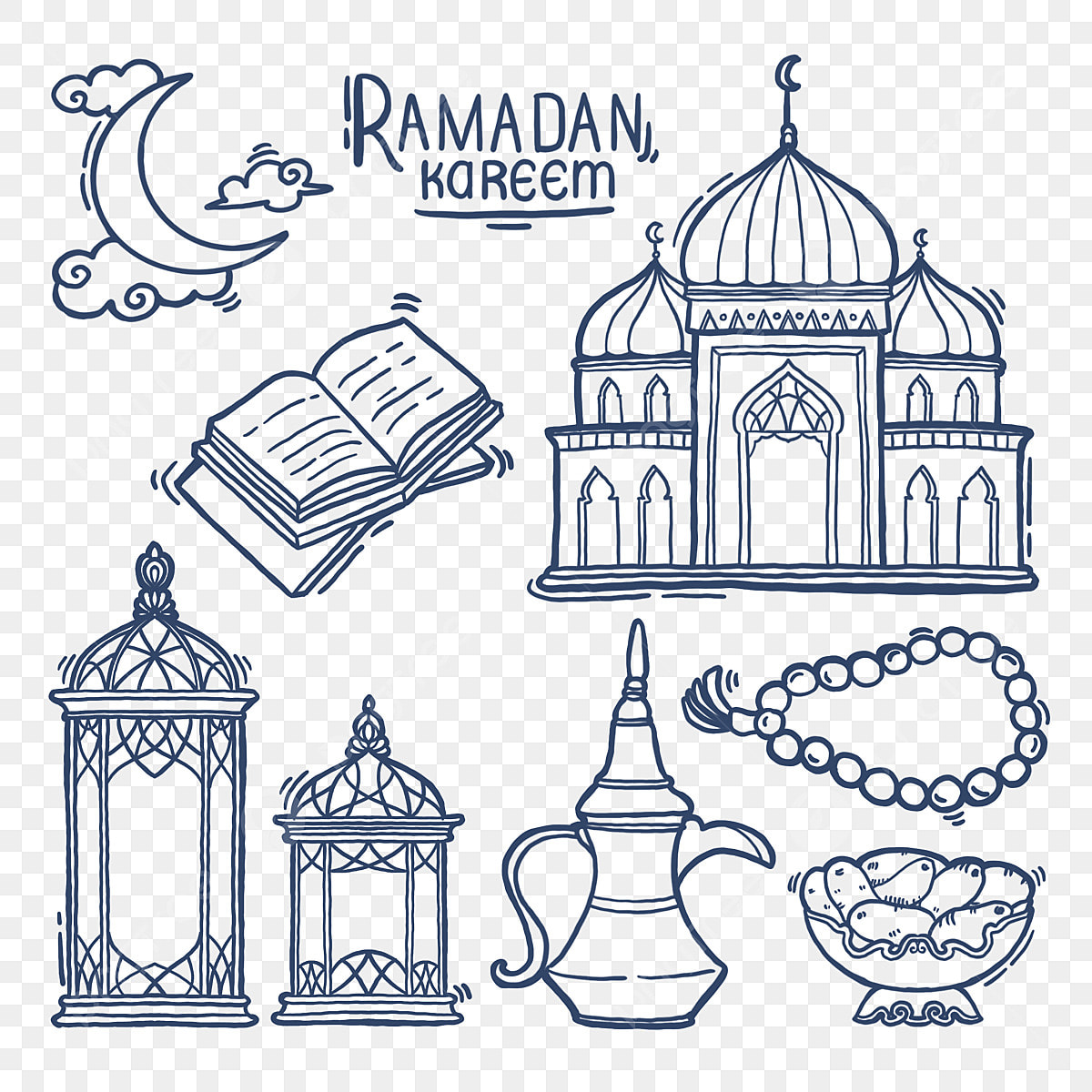 halima_masudi's tweet image. Mambo ya Kuzingatia ndani ya Mwezi Mtukufu wa Ramadan;
1.Kuswali swala tano
2.Kusoma Qur-an
3.Kutoa Sadaka
4.Kufanya matendo mema kama Kuacha usengenyaji, kuvaa stara, kuacha kuzini n.k

KUMBUSHA HAKIKA YA UKUMBUSHO UTAMFAA MUUMINI🙏

RAMADAN KAREEM WAUMINI WA DINI YA KIISLAMU 💫