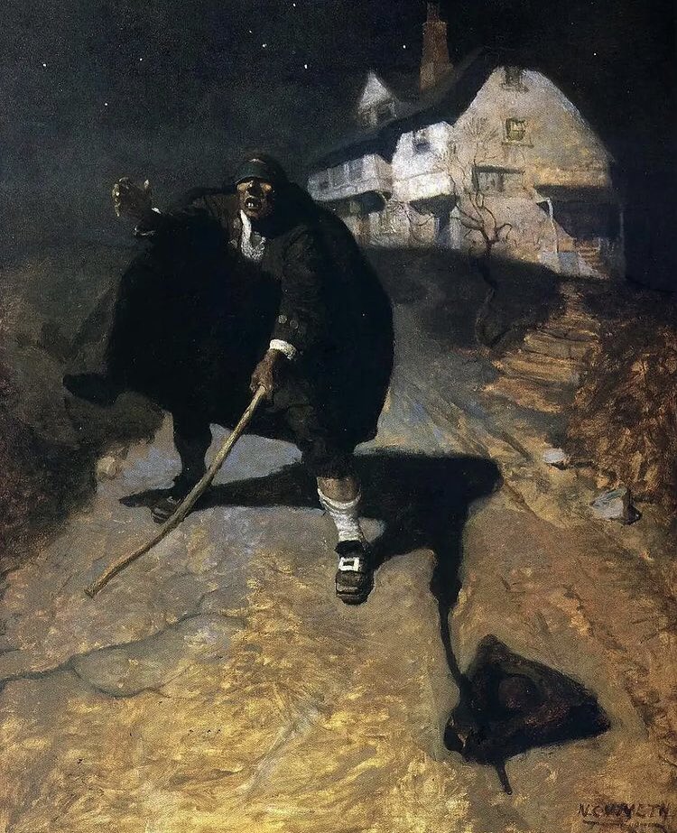 Donner présence à la beauté.