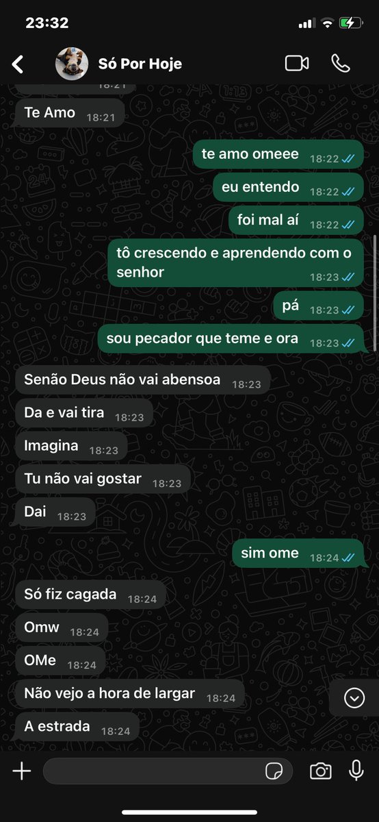 33vitoriano's tweet photo. slk… https://t.co/spcssz6Rpo