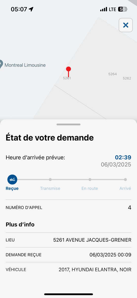 Kevin Majaducon tweet media