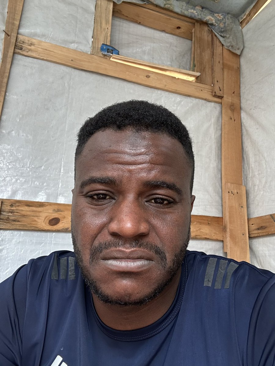 MuslehMay43064's tweet image. I feel like I&apos;m going to faint😓

My family&apos;s lifeline depend on you.

gofund.me/e379adc1