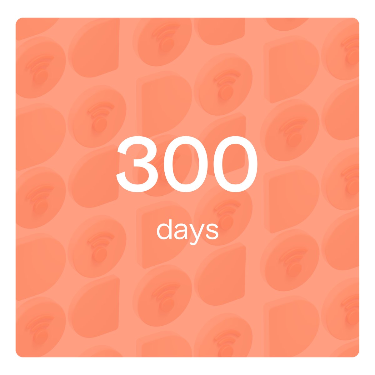 Only 300 Days left until the end of the digital telephone migration! ⏰ 

Transitioning to digital services before the 2025 deadline is crucial to avoid any interruptions. We are armed with the resources and expertise to help you on your journey to digital. 

 #DigitalTelecare
