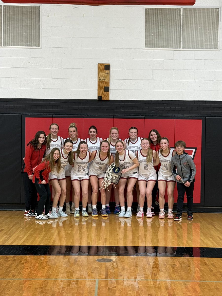 Chris Jenny (@coachchrisjenny) on Twitter photo Itβs Sectional time! Tider Nation letβs get loud and pack the gym as <a href="/edgertongirlsbb/">Edgerton Girls Basketball</a> takes on Prairie du Chien at 7:00 in Dodgeville tonight! Itβs Sectional time! Tider Nation letβs get loud and pack the gym as <a href="/edgertongirlsbb/">Edgerton Girls Basketball</a> takes on Prairie du Chien at 7:00 in Dodgeville tonight!
