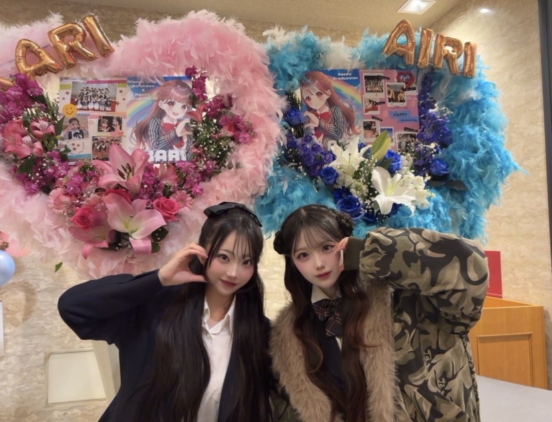 野上 愛莉（So.pro Fukuoka） tweet media