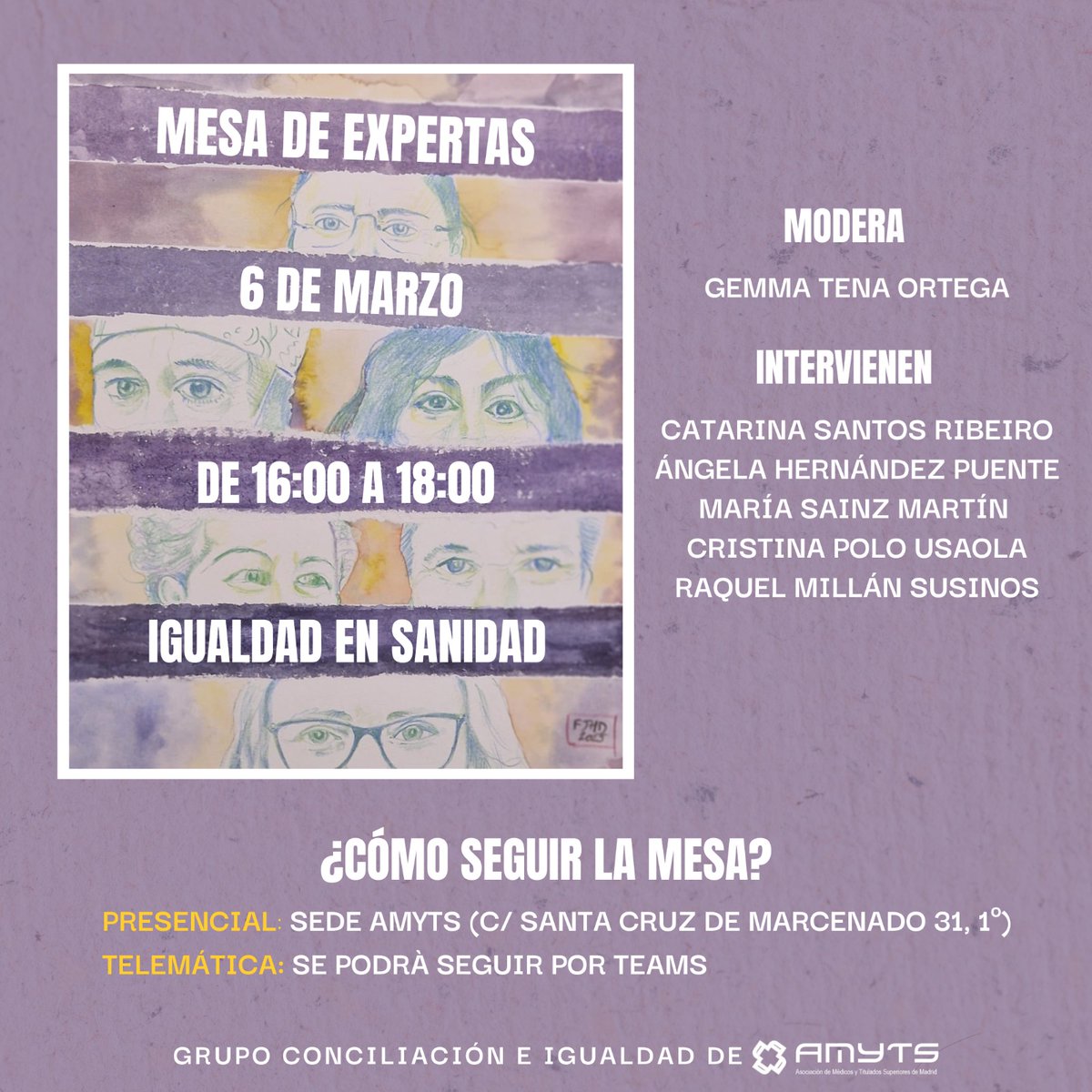 MESA DE EXPERTAS 8MZ 18https://teams.microsoft.com/l/meetup-join/19 ...