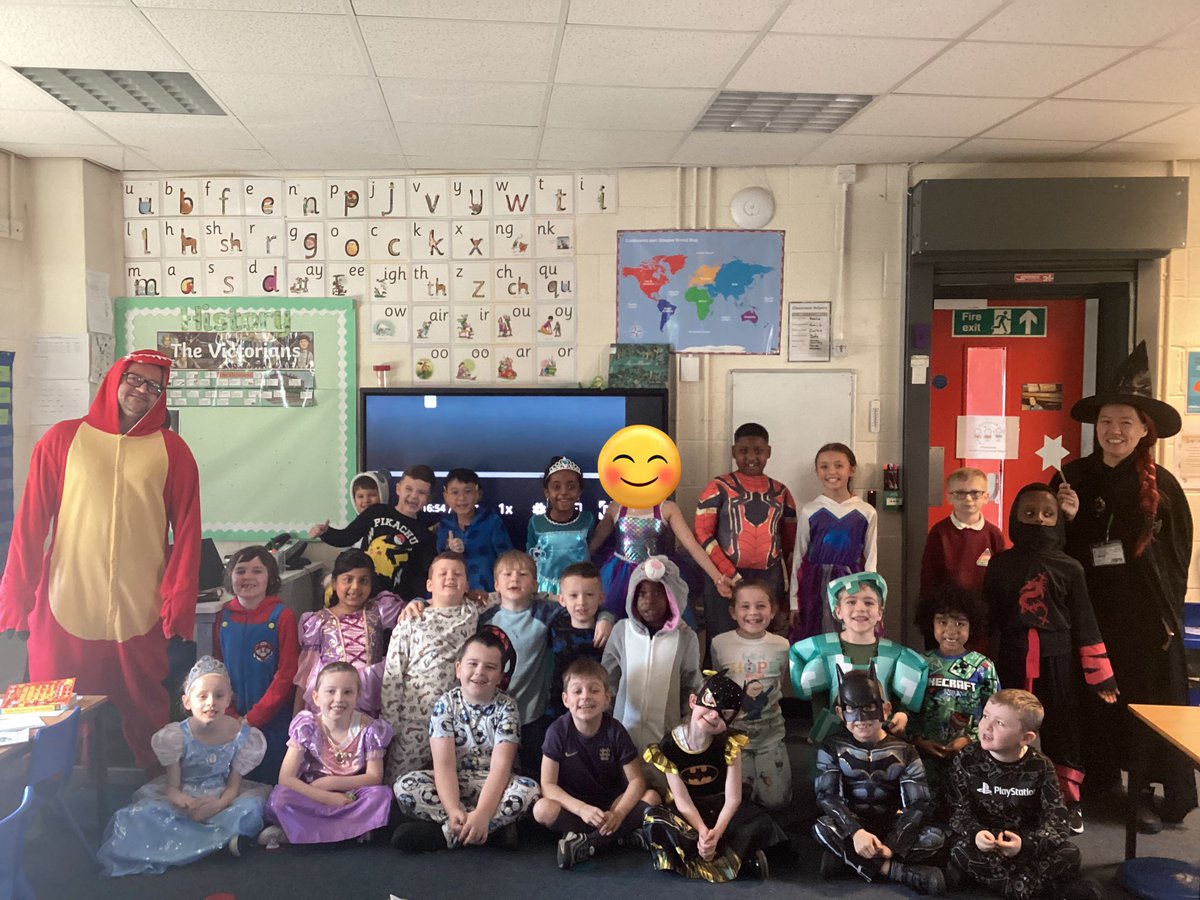 Mr Collett tweet media